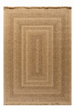 Χαλί KENZZI 64057-778 Tzikas Carpets