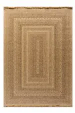 Χαλί KENZZI 64057-778 Tzikas Carpets