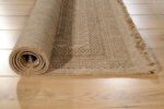 Χαλί KENZZI 64057-778 Tzikas Carpets