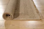 Χαλί KENZZI 64057-778 Tzikas Carpets