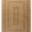 Χαλί KENZZI 64057-778 Tzikas Carpets