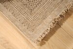 Χαλί KENZZI 64057-778 Tzikas Carpets