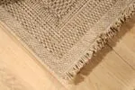 Χαλί KENZZI 64057-778 Tzikas Carpets