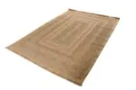 Χαλί KENZZI 64057-778 Tzikas Carpets