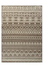 Χαλί ELORA 65008-120 Tzikas Carpets