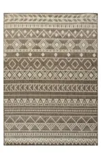 Χαλί ELORA 65008-120 Tzikas Carpets