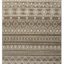 Χαλί ELORA 65008-120 Tzikas Carpets