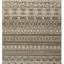 Χαλί ELORA 65008-120 Tzikas Carpets