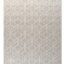 Χαλί MIRA 69606-ΛΕΥΚΟ- ΚΡΕΜ Tzikas Carpets