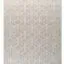 Χαλί MIRA 69606-ΛΕΥΚΟ- ΚΡΕΜ Tzikas Carpets