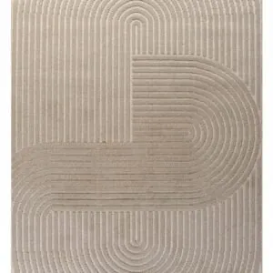 Χαλί MIRA 69678-ΜΠΕΖ Tzikas Carpets