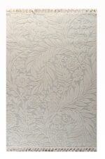 Χαλί TENERIFE 70578-ΜΠΕΖ-ΧΡΥΣΟ Tzikas Carpets