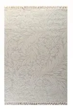 Χαλί TENERIFE 70578-ΜΠΕΖ-ΧΡΥΣΟ Tzikas Carpets