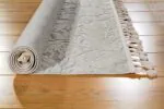 Χαλί TENERIFE 70578-ΜΠΕΖ-ΧΡΥΣΟ Tzikas Carpets