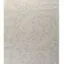 Χαλί TENERIFE 70578-ΜΠΕΖ-ΧΡΥΣΟ Tzikas Carpets