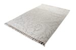 Χαλί TENERIFE 70578-ΜΠΕΖ-ΧΡΥΣΟ Tzikas Carpets