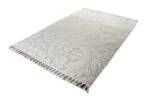 Χαλί TENERIFE 70578-ΜΠΕΖ-ΧΡΥΣΟ Tzikas Carpets