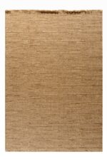 Χαλί KENZZI 71707-778 Tzikas Carpets