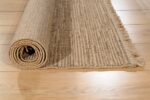 Χαλί KENZZI 71707-778 Tzikas Carpets