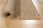 Χαλί KENZZI 71707-778 Tzikas Carpets