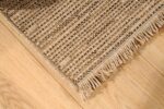 Χαλί KENZZI 71707-778 Tzikas Carpets