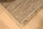 Χαλί KENZZI 71707-778 Tzikas Carpets