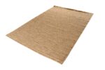 Χαλί KENZZI 71707-778 Tzikas Carpets