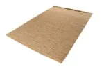 Χαλί KENZZI 71707-778 Tzikas Carpets