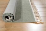 Χαλί TENERIFE 72513-940 Tzikas Carpets