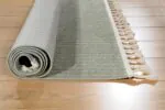 Χαλί TENERIFE 72513-940 Tzikas Carpets