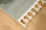 Χαλί TENERIFE 72513-940 Tzikas Carpets