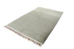 Χαλί TENERIFE 72513-940 Tzikas Carpets