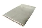 Χαλί TENERIFE 72513-940 Tzikas Carpets