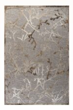 Χαλί BOHEME 75069-ΜΠΕΖ Tzikas Carpets