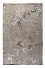Χαλί BOHEME 75069-ΜΠΕΖ Tzikas Carpets
