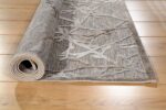 Χαλί BOHEME 75069-ΜΠΕΖ Tzikas Carpets