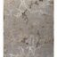 Χαλί BOHEME 75069-ΜΠΕΖ Tzikas Carpets