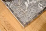 Χαλί BOHEME 75069-ΜΠΕΖ Tzikas Carpets