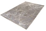 Χαλί BOHEME 75069-ΜΠΕΖ Tzikas Carpets
