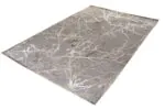 Χαλί BOHEME 75069-ΜΠΕΖ Tzikas Carpets