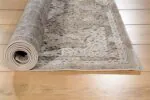 Χαλί BOHEME 75070-ΜΠΕΖ Tzikas Carpets