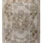 Χαλί BOHEME 75070-ΜΠΕΖ Tzikas Carpets