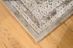 Χαλί BOHEME 75070-ΜΠΕΖ Tzikas Carpets