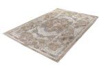 Χαλί BOHEME 75070-ΜΠΕΖ Tzikas Carpets