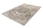 Χαλί BOHEME 75070-ΜΠΕΖ Tzikas Carpets