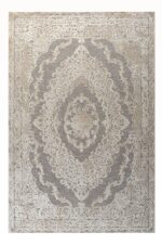 Χαλί BOHEME 75071-ΜΠΕΖ Tzikas Carpets