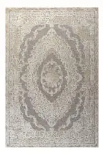 Χαλί BOHEME 75071-ΜΠΕΖ Tzikas Carpets