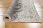 Χαλί BOHEME 75071-ΜΠΕΖ Tzikas Carpets