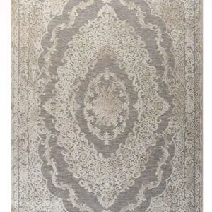 Χαλί BOHEME 75071-ΜΠΕΖ Tzikas Carpets