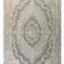 Χαλί BOHEME 75071-ΜΠΕΖ Tzikas Carpets